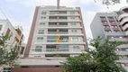 Foto 41 de Apartamento com 2 Quartos à venda, 68m² em Alto, Curitiba