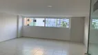 Foto 41 de Apartamento com 2 Quartos à venda, 65m² em Jardim Oceania, João Pessoa