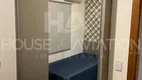 Foto 14 de Casa de Condomínio com 3 Quartos à venda, 83m² em Jardim Balneário Meia Ponte, Goiânia