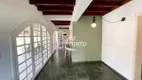 Foto 16 de Casa de Condomínio com 4 Quartos para venda ou aluguel, 340m² em Colinas do Piracicaba Ártemis, Piracicaba