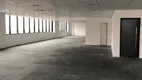 Foto 3 de Sala Comercial para alugar, 1280m² em Parque Industrial Tomas Edson, São Paulo