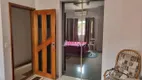 Foto 13 de Casa com 3 Quartos à venda, 120m² em Vila Pedro Moreira, Guarulhos