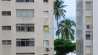 Foto 29 de Apartamento com 3 Quartos à venda, 90m² em Pitangueiras, Guarujá