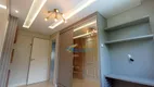 Foto 11 de Apartamento com 3 Quartos à venda, 80m² em Centro, Cascavel