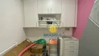 Foto 28 de Apartamento com 4 Quartos para alugar, 160m² em Santo Amaro, São Paulo