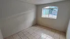 Foto 21 de Apartamento com 3 Quartos para alugar, 75m² em Maria Virgínia, Belo Horizonte