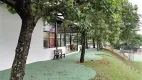 Foto 26 de Casa de Condomínio com 3 Quartos à venda, 306m² em Condomínio Bosques de Grevílea, Vinhedo