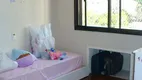 Foto 4 de Apartamento com 4 Quartos à venda, 189m² em Vila Ema, São José dos Campos