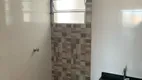 Foto 15 de Apartamento com 1 Quarto à venda, 29m² em Vila Formosa, São Paulo