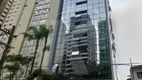 Foto 2 de Sala Comercial para alugar, 34m² em Santana, São Paulo
