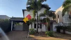 Foto 2 de Casa de Condomínio com 4 Quartos para alugar, 270m² em Parque Brasil 500, Paulínia