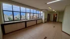 Foto 4 de Ponto Comercial para alugar, 181m² em Zona 01, Maringá