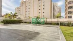 Foto 12 de Apartamento com 2 Quartos à venda, 136m² em Sumaré, São Paulo