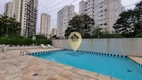 Foto 46 de Cobertura com 4 Quartos à venda, 340m² em Bela Aliança, São Paulo