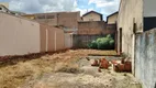 Foto 2 de Lote/Terreno à venda, 200m² em Vila Monteiro, Piracicaba