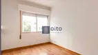 Foto 5 de Apartamento com 2 Quartos à venda, 110m² em Itaim Bibi, São Paulo