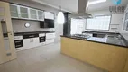 Foto 28 de Casa de Condomínio com 3 Quartos à venda, 350m² em Vivendas do Lago, Sorocaba
