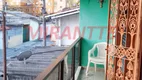 Foto 12 de Sobrado com 3 Quartos à venda, 122m² em Vila Tibagi, Guarulhos
