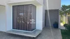 Foto 4 de Casa de Condomínio com 3 Quartos à venda, 280m² em Cidade Jardim, Vargem Grande Paulista