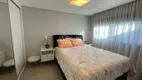 Foto 18 de Casa de Condomínio com 4 Quartos à venda, 284m² em Santa Rosa, Piracicaba