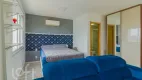 Foto 5 de Apartamento com 1 Quarto à venda, 45m² em Petrópolis, Porto Alegre