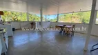 Foto 26 de Casa com 3 Quartos à venda, 300m² em Santa Isabel, Domingos Martins