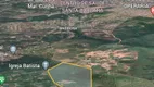 Foto 2 de Lote/Terreno à venda, 510000m² em Mata, São José de Ribamar