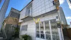 Foto 24 de Casa com 5 Quartos à venda, 136m² em Santo Amaro, Recife