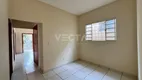 Foto 5 de Imóvel Comercial com 1 Quarto para venda ou aluguel, 103m² em Vila Bom Jesus, São José do Rio Preto