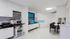 Foto 11 de Apartamento com 3 Quartos à venda, 640m² em Moema, São Paulo