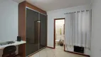 Foto 14 de Apartamento com 3 Quartos à venda, 147m² em Vila Yamada, Araraquara