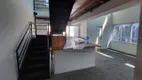 Foto 19 de Sala Comercial para alugar, 160m² em Vila Nova Conceição, São Paulo