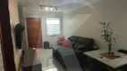 Foto 10 de Sobrado com 2 Quartos à venda, 63m² em Vila Gustavo, São Paulo