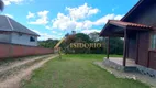 Foto 7 de Fazenda/Sítio com 2 Quartos à venda, 93m² em Centro, Campina Grande do Sul