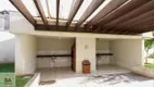 Foto 19 de Apartamento com 2 Quartos à venda, 45m² em Maranhão, São Paulo