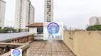 Foto 30 de Sobrado com 4 Quartos à venda, 420m² em Chácara Califórnia, São Paulo