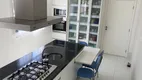 Foto 6 de Casa de Condomínio com 6 Quartos à venda, 340m² em Alphaville, Santana de Parnaíba