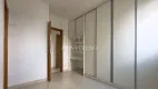 Foto 15 de Apartamento com 2 Quartos à venda, 75m² em Jardim Aclimação, Maringá