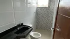 Foto 6 de Casa com 4 Quartos à venda, 220m² em Alto Branco, Campina Grande