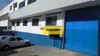 Foto 2 de Galpão/Depósito/Armazém para venda ou aluguel, 895m² em Centro, São Bernardo do Campo