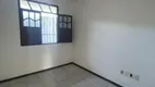 Foto 4 de Casa com 3 Quartos para alugar, 150m² em Stella Maris, Salvador