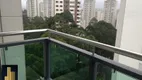 Foto 25 de Apartamento com 2 Quartos à venda, 51m² em Vila Andrade, São Paulo