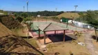 Foto 14 de Casa com 3 Quartos à venda, 200m² em Condomínio Villa Real de Bragança, Bragança Paulista