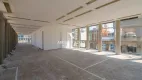 Foto 23 de Imóvel Comercial para venda ou aluguel, 168m² em Consolação, São Paulo