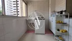 Foto 26 de Apartamento com 3 Quartos à venda, 95m² em Vila Itapura, Campinas