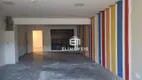 Foto 2 de Sala Comercial para venda ou aluguel, 52m² em Arujá Country Club, Arujá