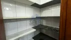 Foto 8 de Casa de Condomínio com 3 Quartos à venda, 213m² em Residencial Villaggio, Bauru