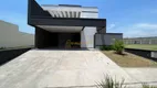 Foto 2 de Casa com 3 Quartos à venda, 184m² em Parque Olívio Franceschini, Hortolândia