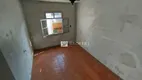 Foto 42 de Casa com 3 Quartos à venda, 150m² em Jardim Leonor, Campinas