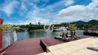 Foto 34 de Casa de Condomínio com 4 Quartos à venda, 129m² em Bracui Cunhambebe, Angra dos Reis